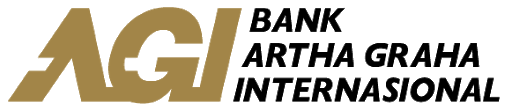 BAG (1)