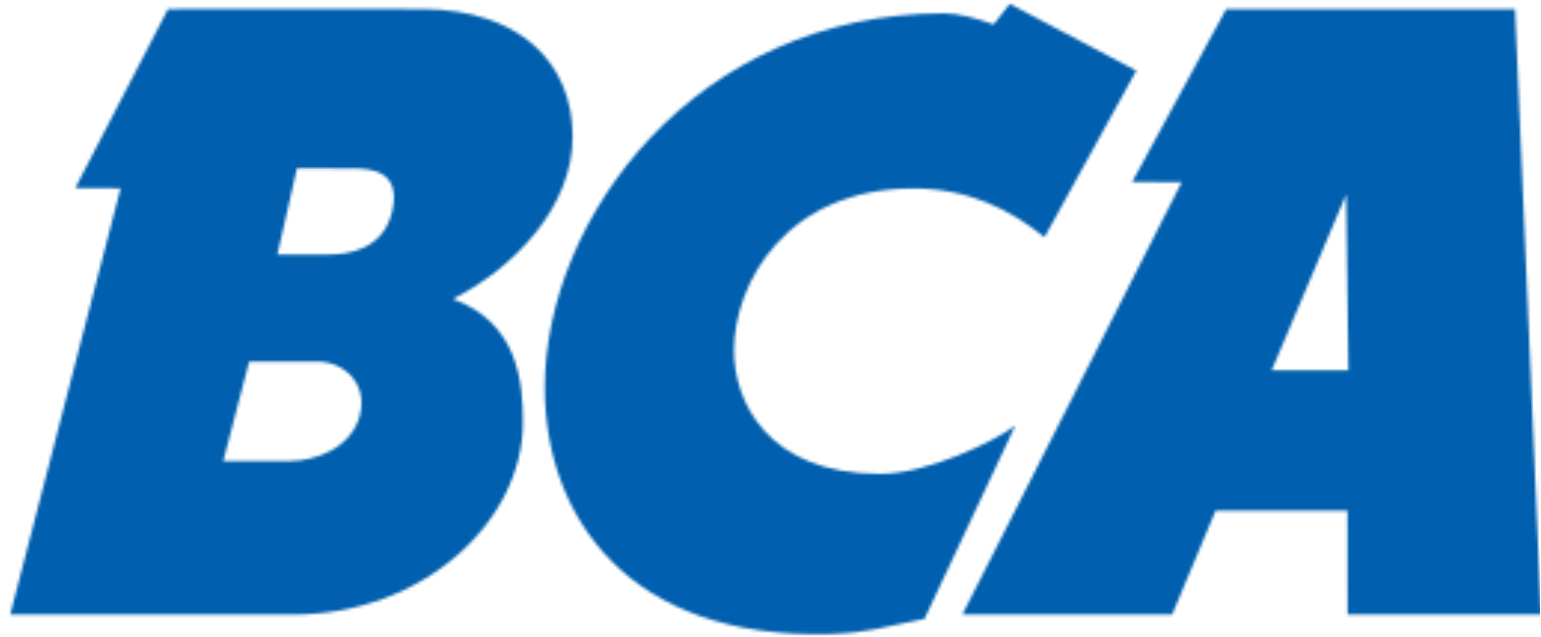 BCA