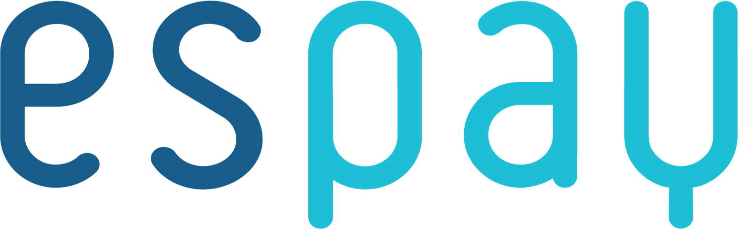 ESPAY (1)