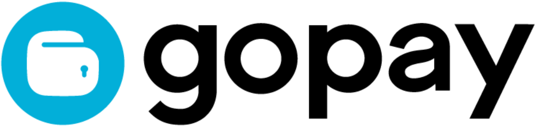 GOPAY