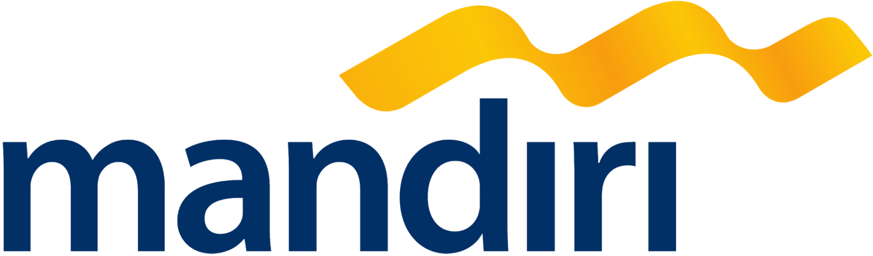 MANDIRI