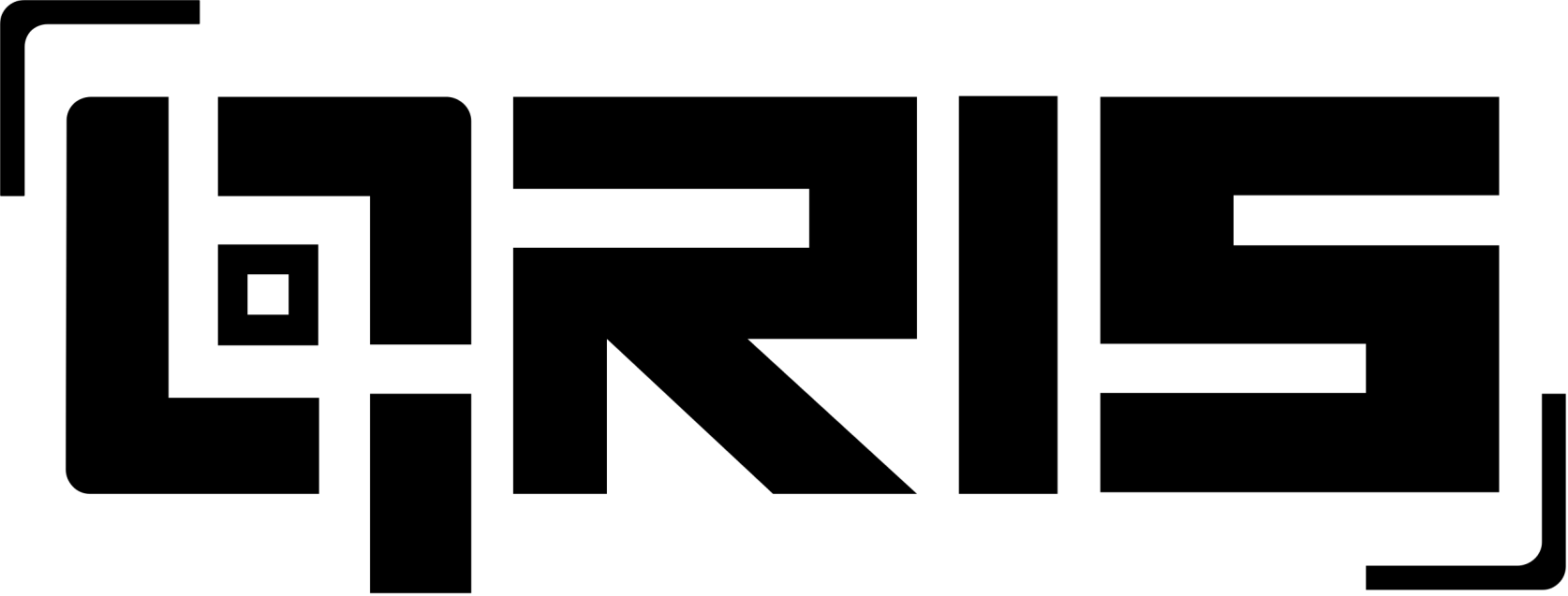 QRIS