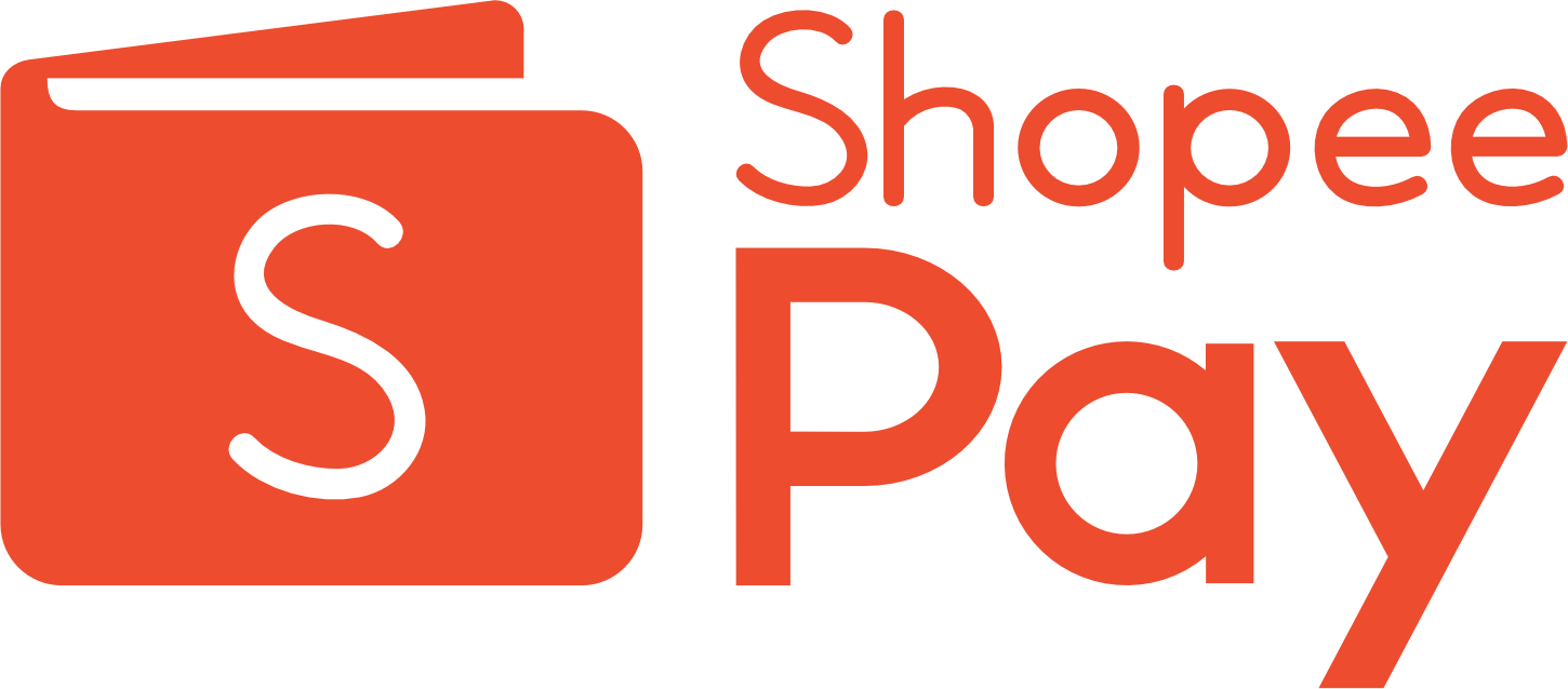 SHOPPEPay