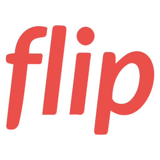 flip
