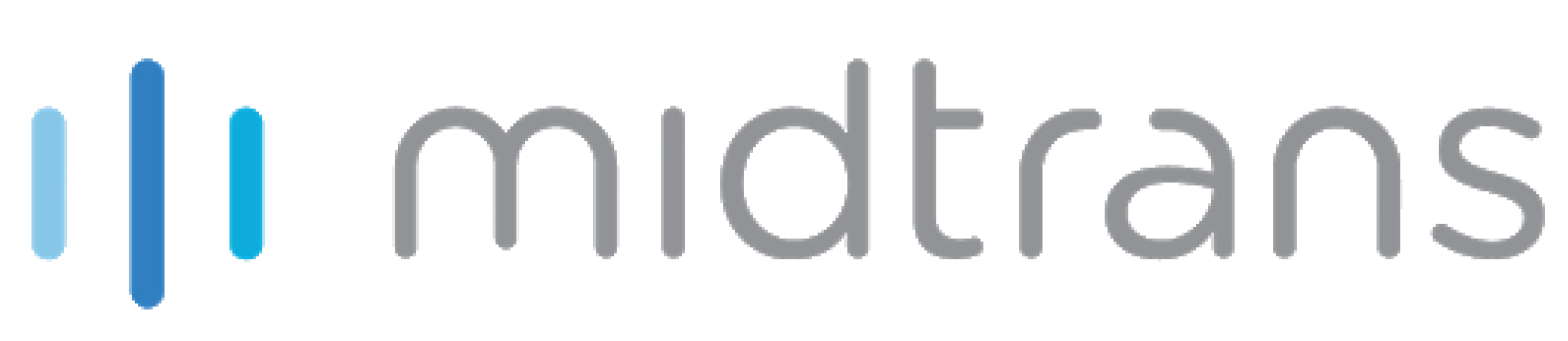 midtrans1