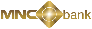 mnc_logo1