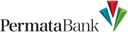permata1